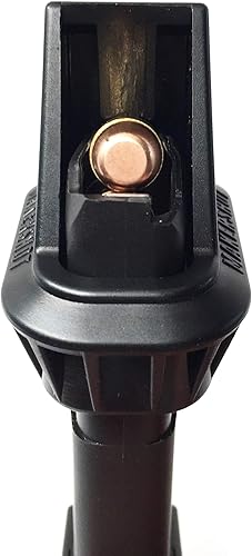 Miniatura 666 de MakerShot Cargadores de velocidad de cargador, diseñados específicamente para cada cargador seleccionado