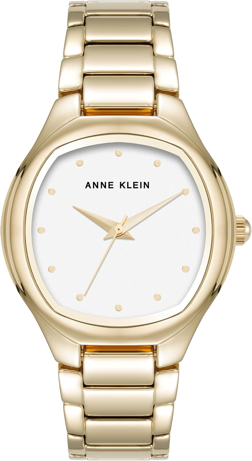 Anne Klein Women's Bracelet Watch