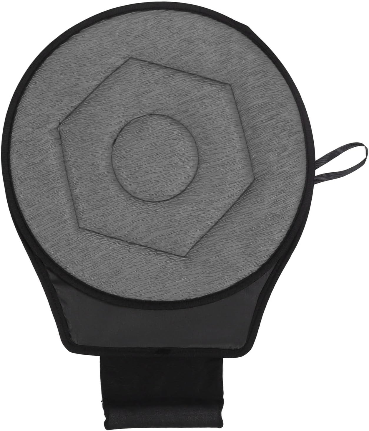 Seat Cushion Car Cushion Seats, Round Car Cushion 360