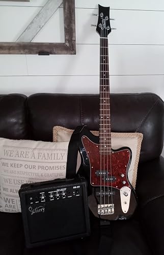 Review Image by Bearded One