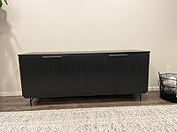 Review Image by svieta svieta