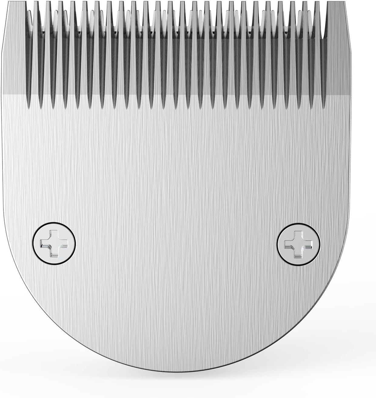 oneisall Replacment Metal Blades for DTJ001 Tools & Home