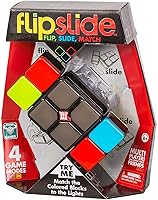 Vista 1 de Flipslide