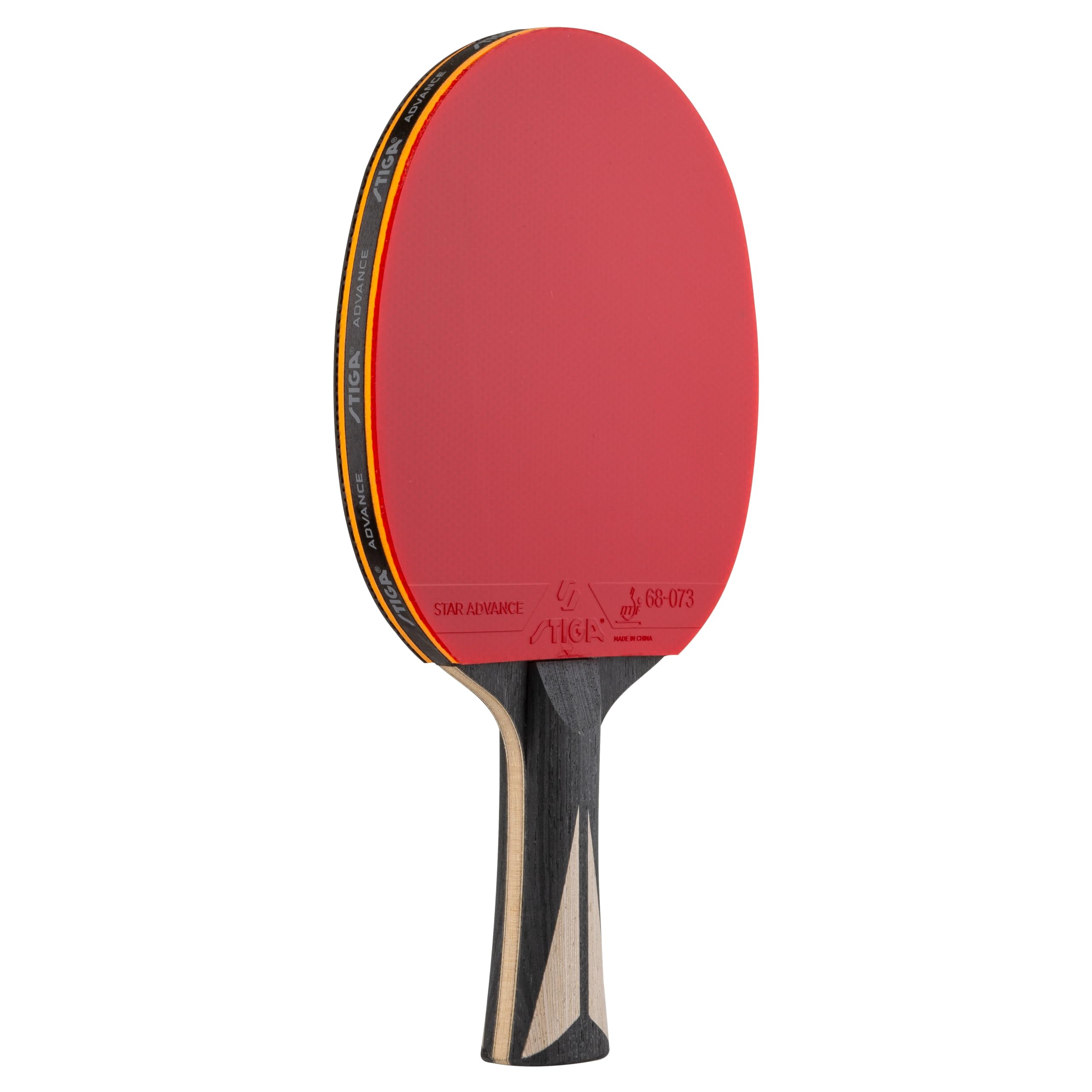 Tischtennisschläger STIGA Carbon Advance