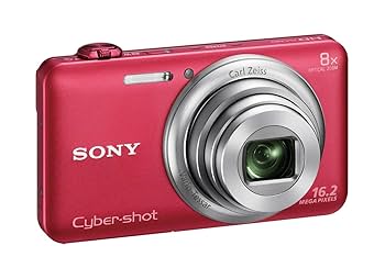 【動作確認ＯＫ】SONY　Cyber-shot　DCR-SX41 Amazon.com : Sony DCR-SX41 Flash Camcorder w/60x Optical
