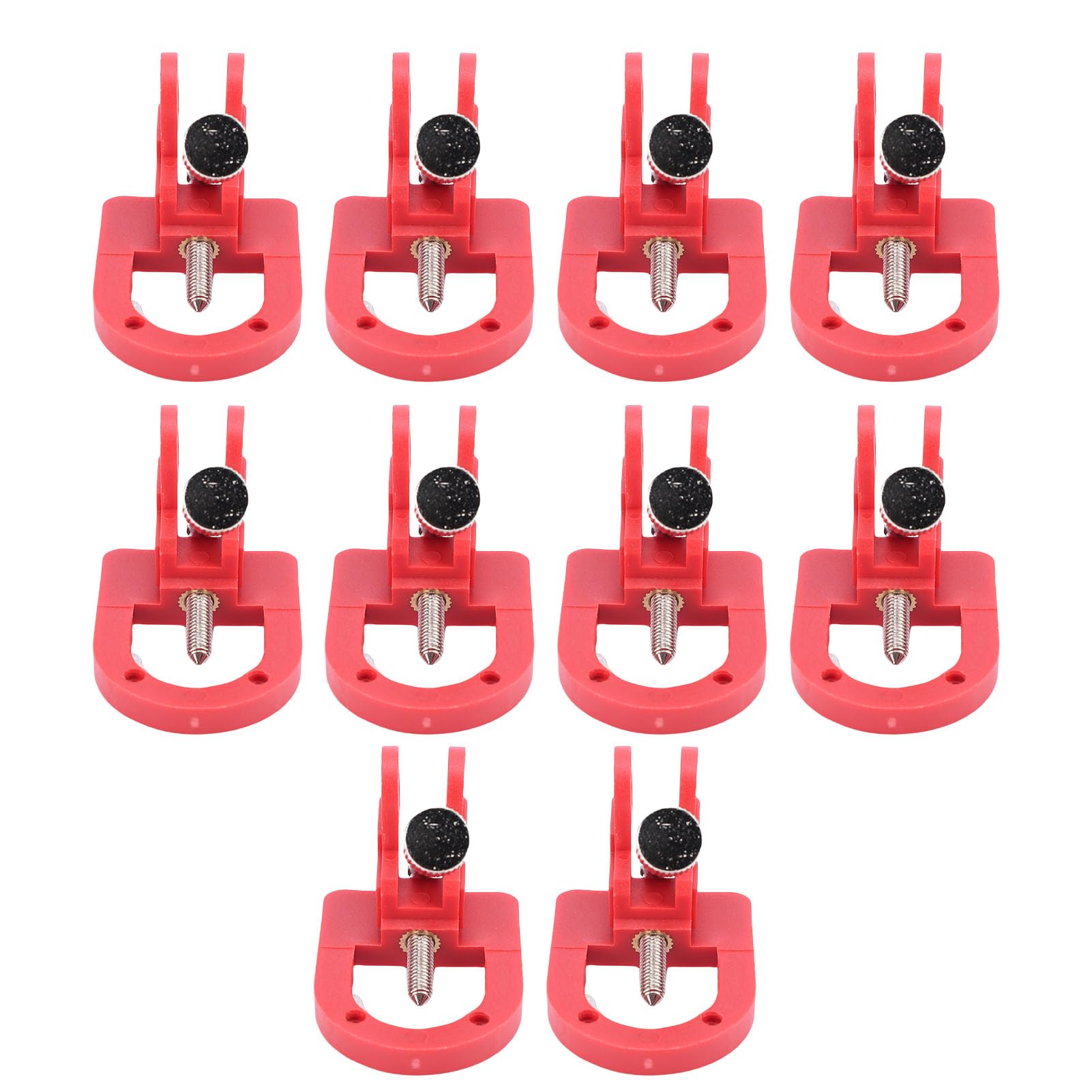 Bloqueo de Interruptor SKS10, Candado de Seguridad para