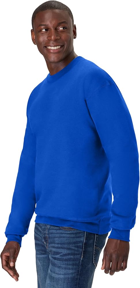 Amazon.co.jp: (ヘインズ) Hanes メンズ アルティメットコットン