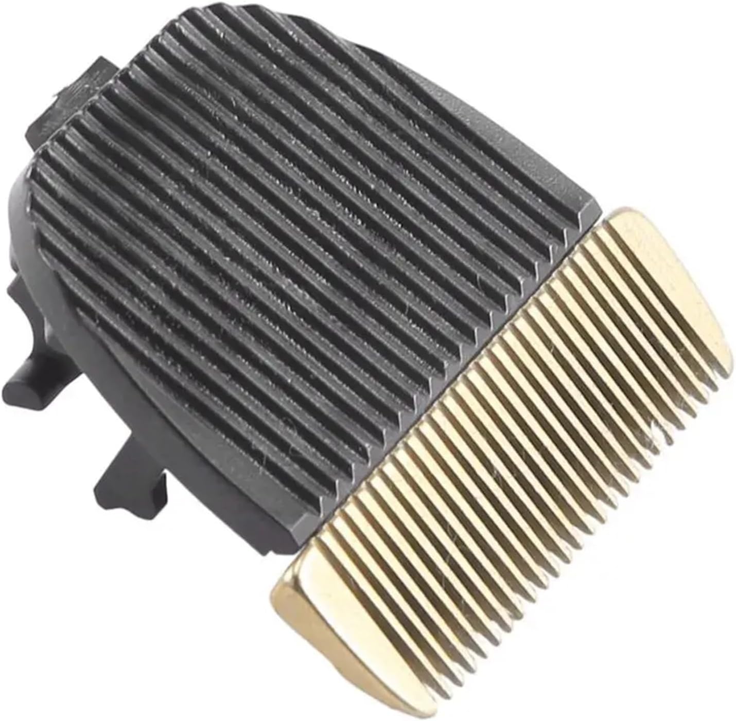 J1UL1N 20X Grooming Cutter Head Razor Blade 40Mm 24 Teeth For Animal Clipper Trimmer