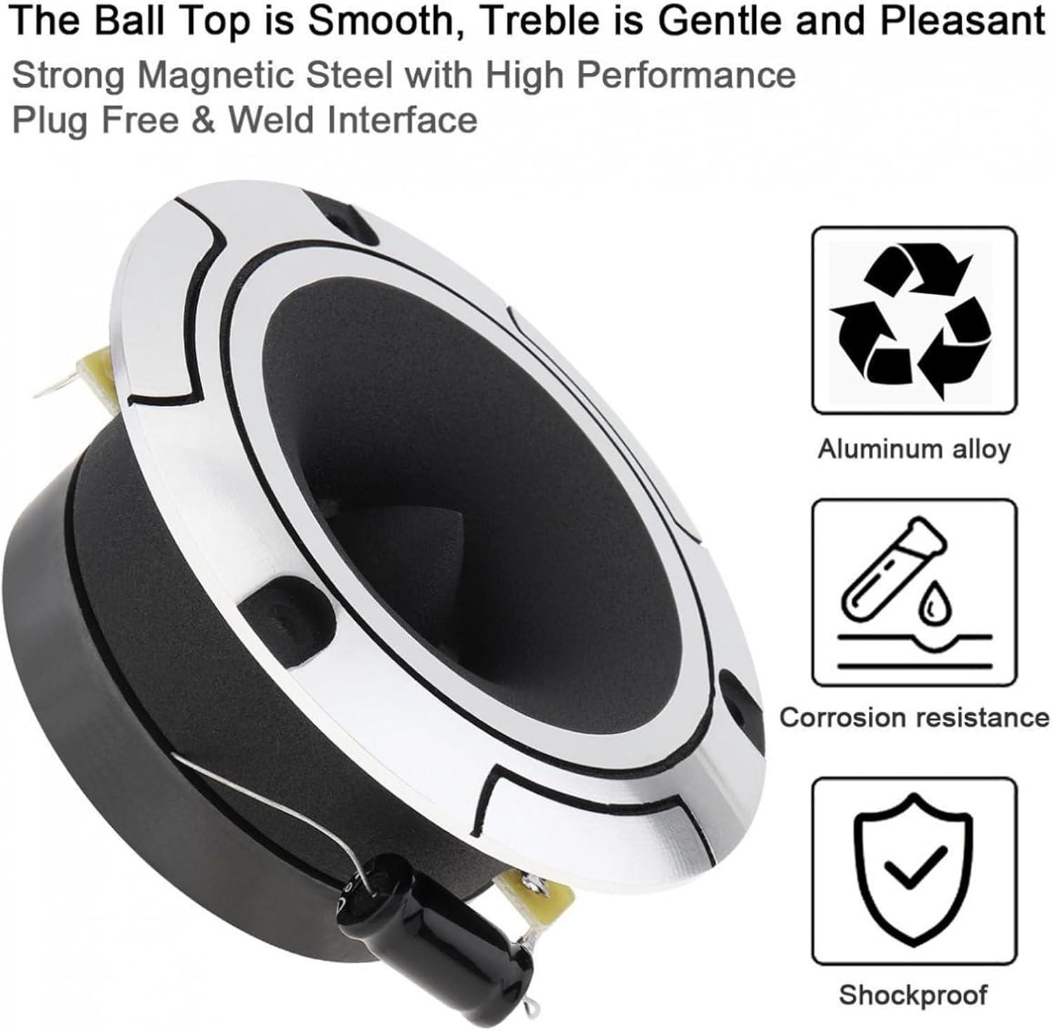 高島屋シール　河井達海　８号花瓶　薔薇　油彩画 高島屋シール 河井達海 8号花瓶 薔薇 油彩画