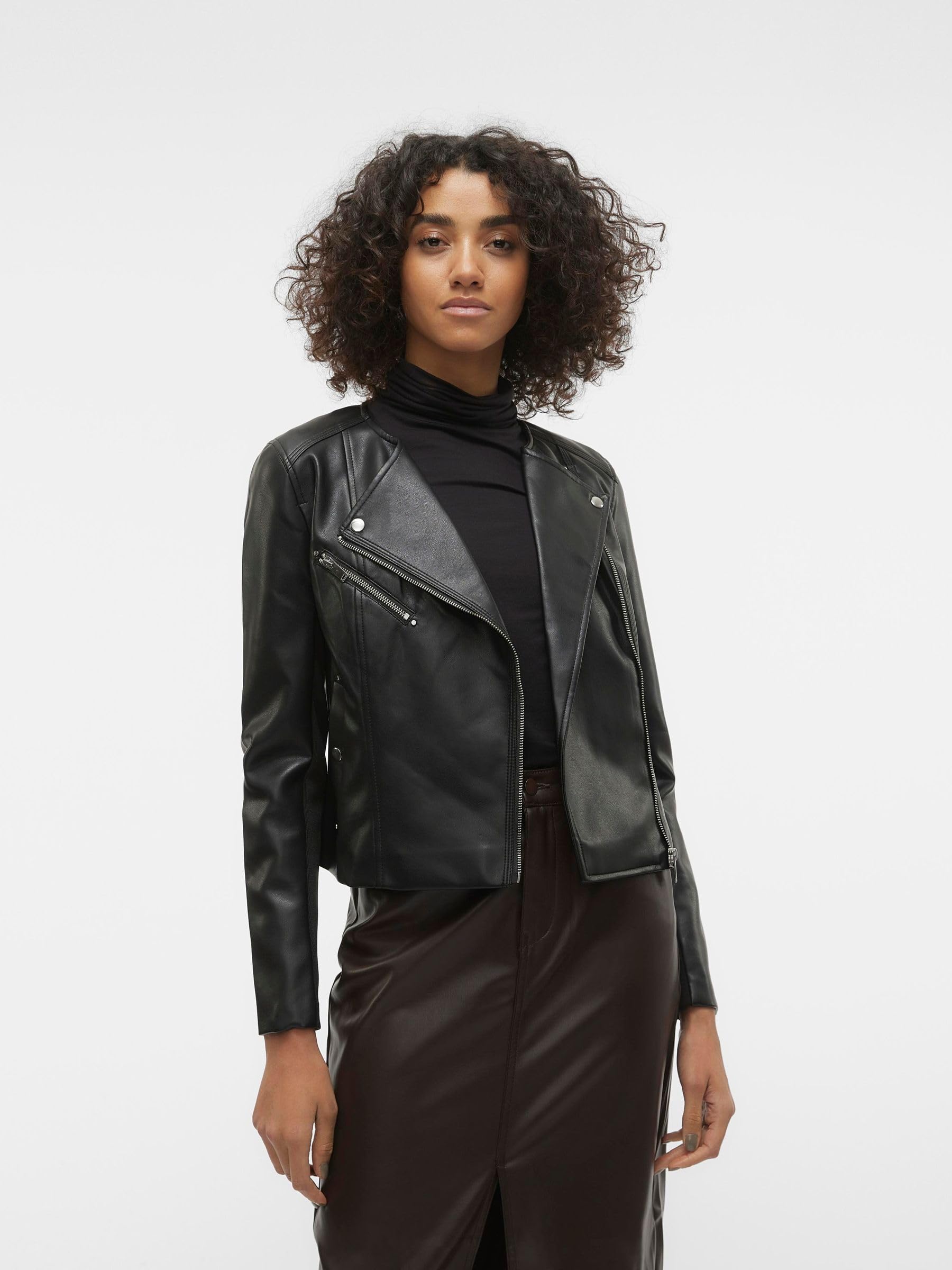 VERO MODA Jacket VMRILEY Jacket