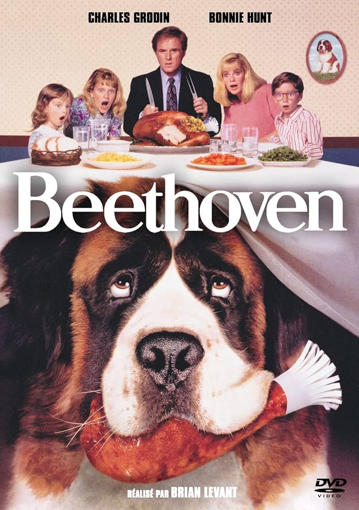 (未使用･未開封品)　Discovering Beethoven With Kaiser &amp; Thielemann [Blu-ray] [Import] tu1jdyt 未使用・未開封品) Discovering Beethoven With Kaiser