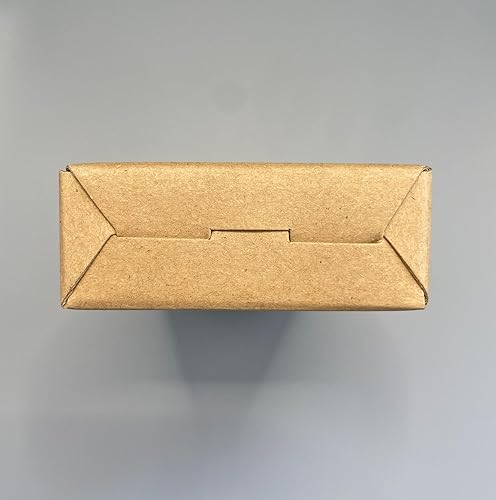 Miniatura 10 de PHOLSY Cable de liberación de cable de control remoto N10 para Nikon Z5, Z7-II, Z6, Z6-II, D750, D780, D7500, D7200, D7000, D5600, D5500, D5300