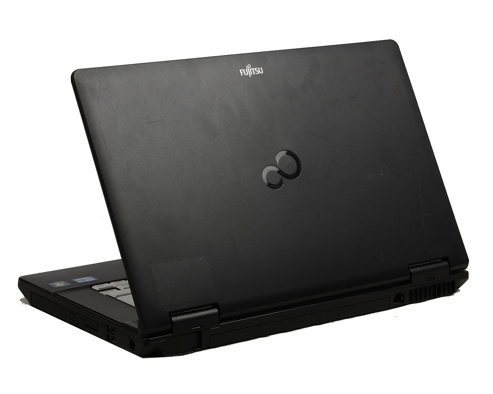 Amazon.co.jp: [ 中古ノートパソコン / Microsoft Office Personal