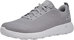 Skechers Femmes Athletic Slip sur Bungee Food Service Chaussures