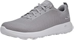 Men's Go Walk Max - Effort Walking Shoes