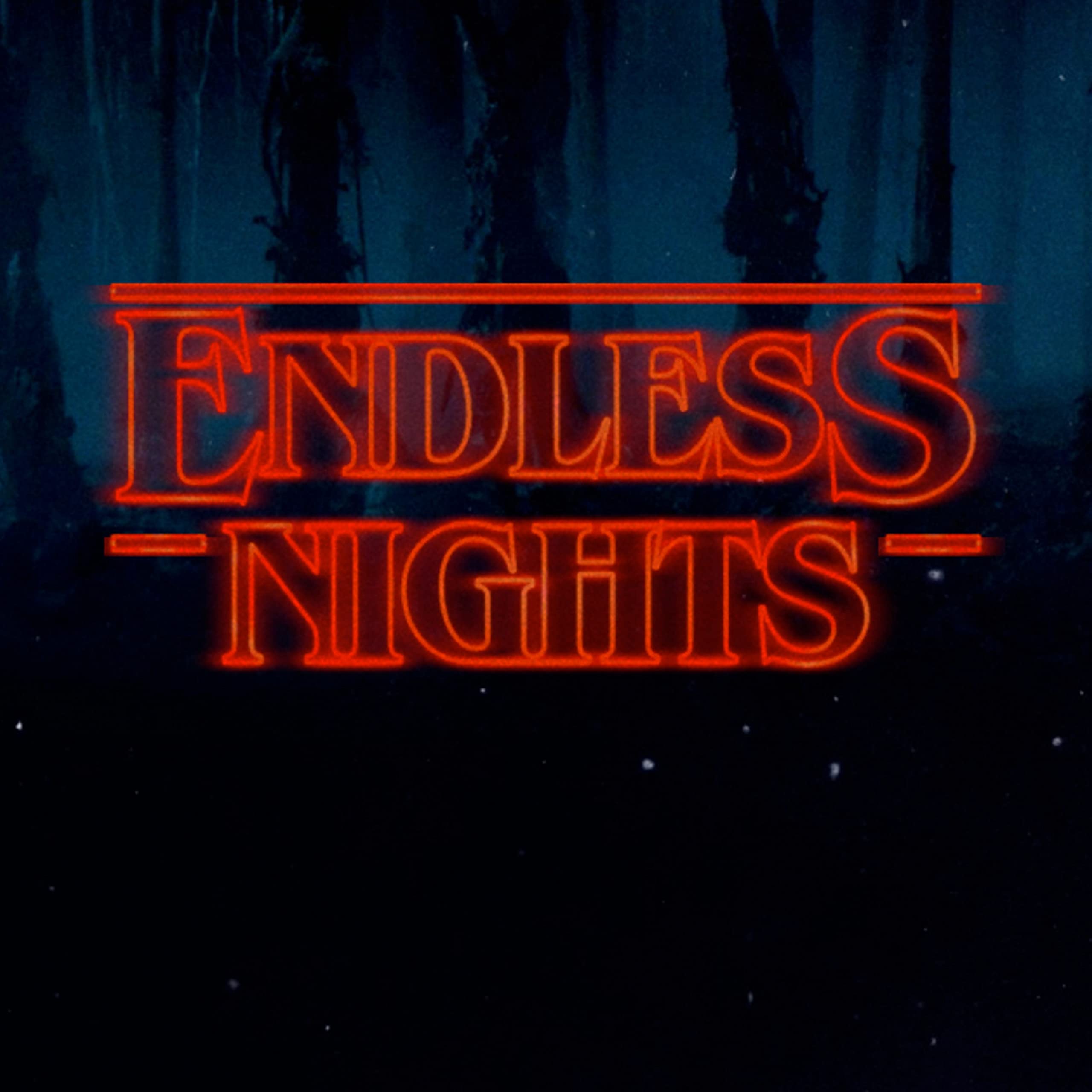 Endless Nights