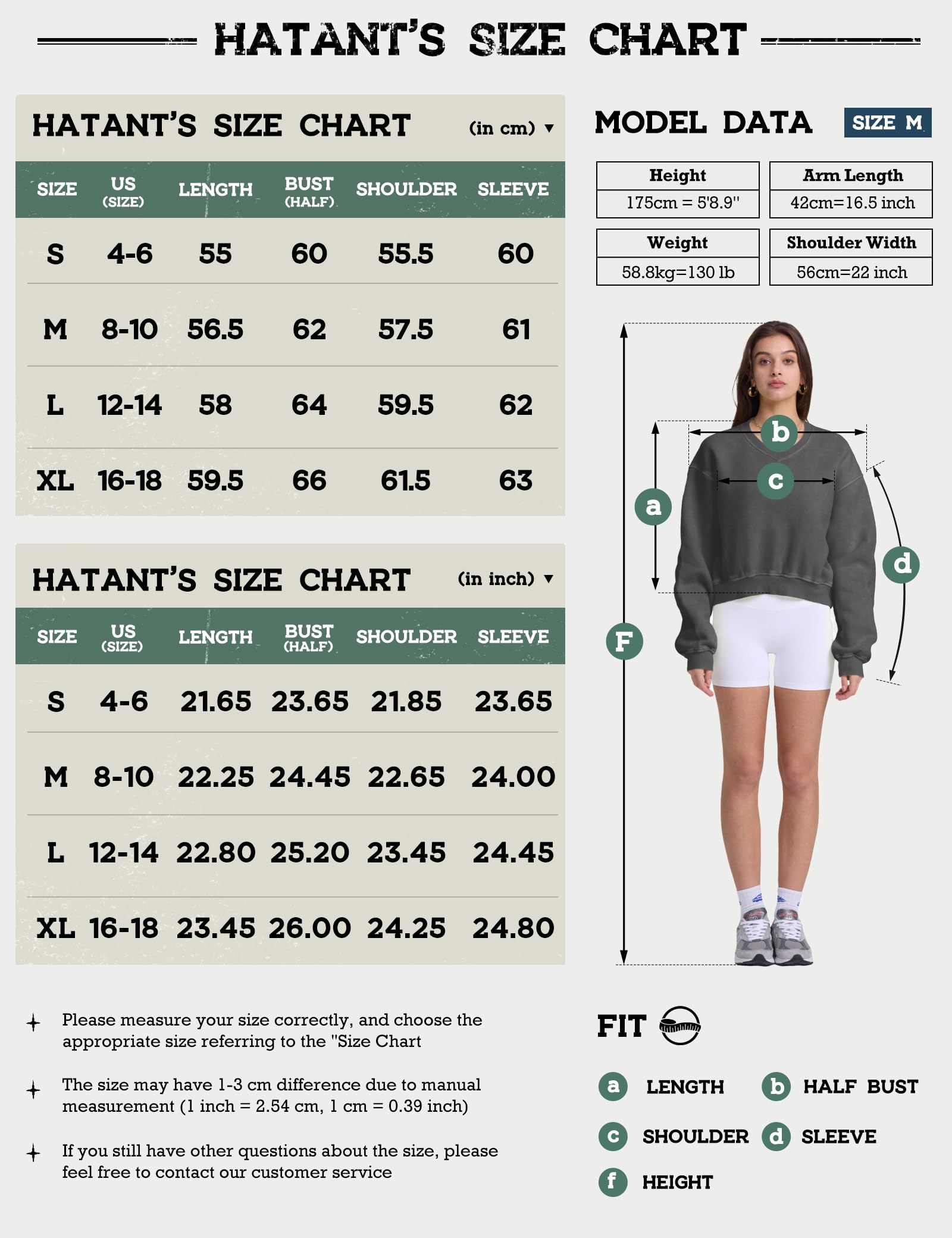 Hatant Bluza z kapturem Kobiety Dropsw