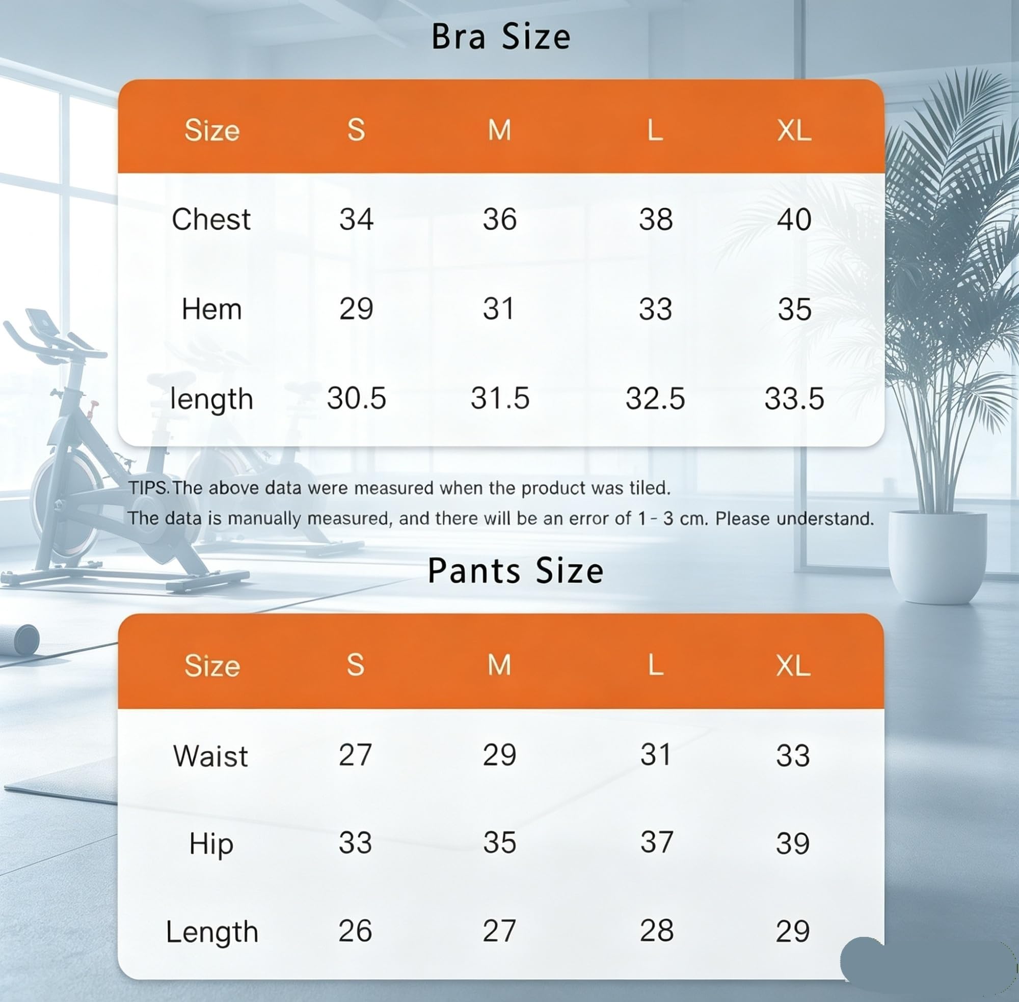 Ensemble de Yoga et Fitness sans Couture, 2 pièces, Soutien-Gorge croisé dans Le Dos, Haut Court, vêtements de Sport