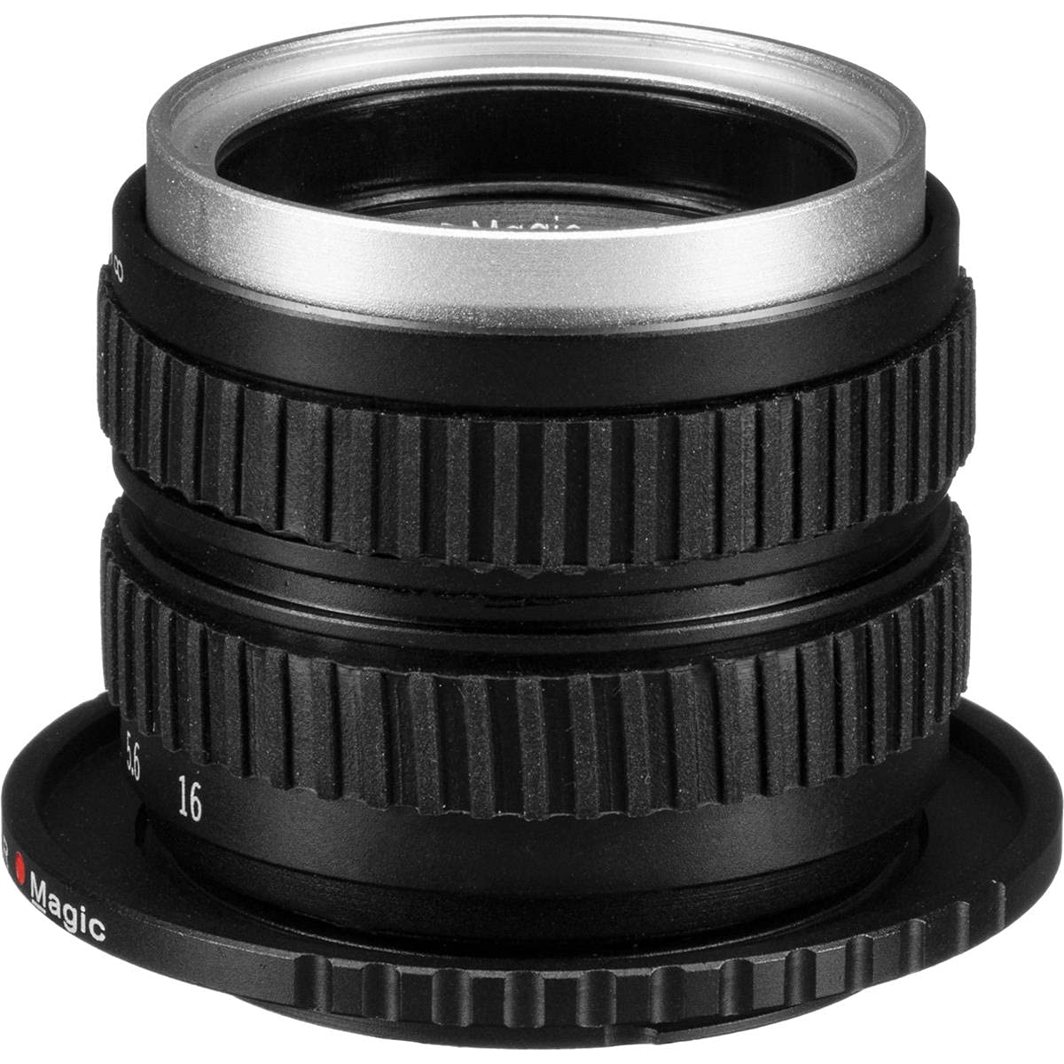 1.7 35 Magic SLR Eマウント f/1.7 35mm Magic SLR Lens Hi-Fi Huff Steve | NEX-5 Sony the on review レンズ(単焦点)