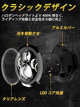 ライトボンディング 81rZyYngUOL._AC_SY200_QL15_.jpg