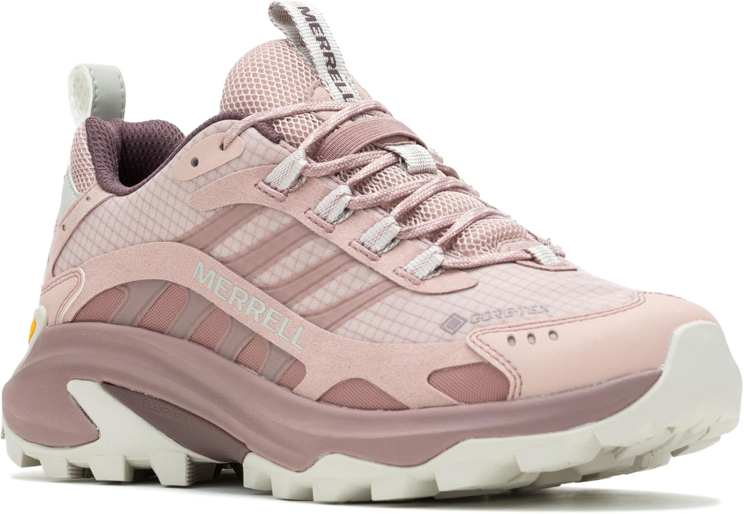 ♥パーティー用に♥デラックス使用オンリーワンウエーブ長皿6種盛1組