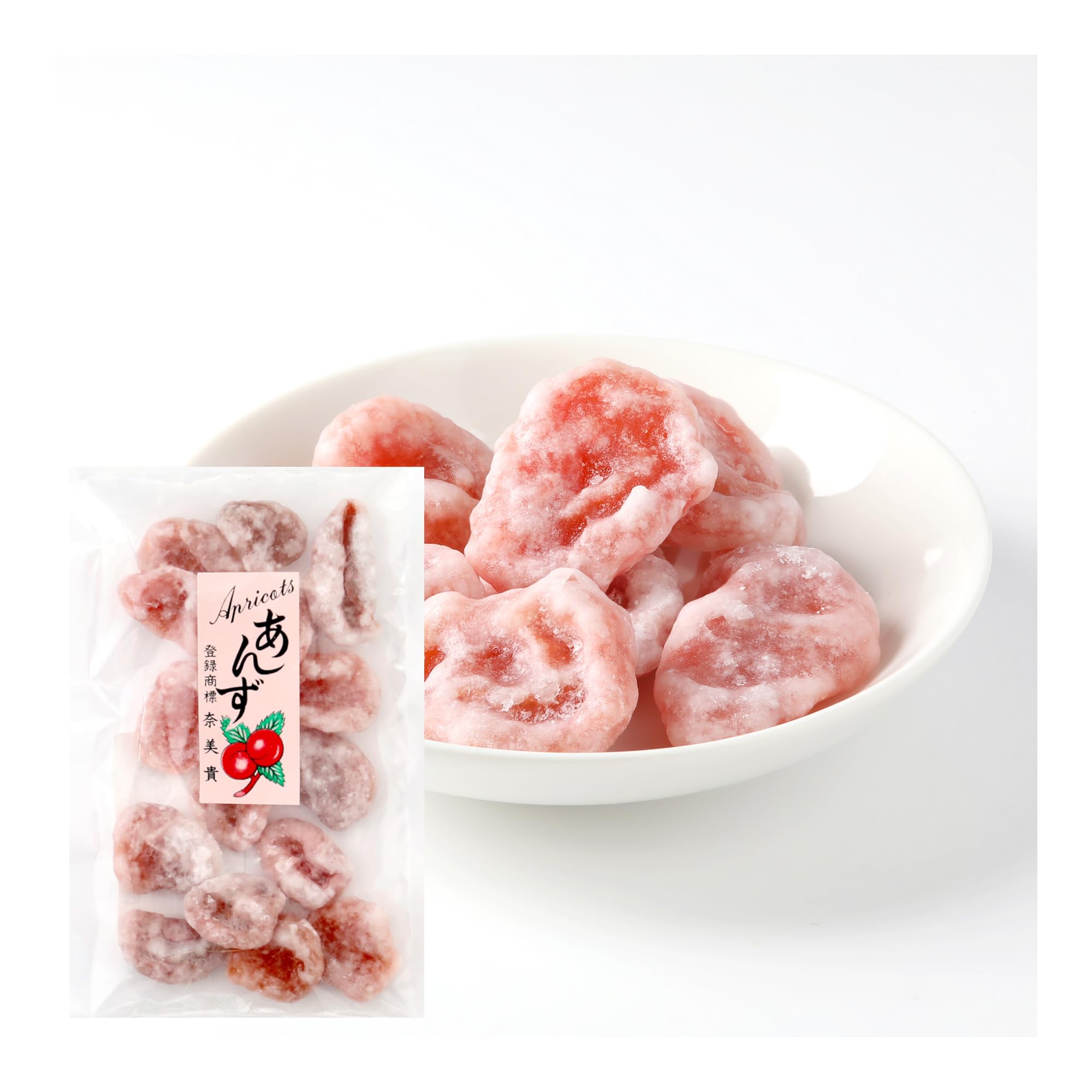 あんず様 GFC あんず流し 320g | スイーツ・お菓子,ゼリー のネット通販|食の