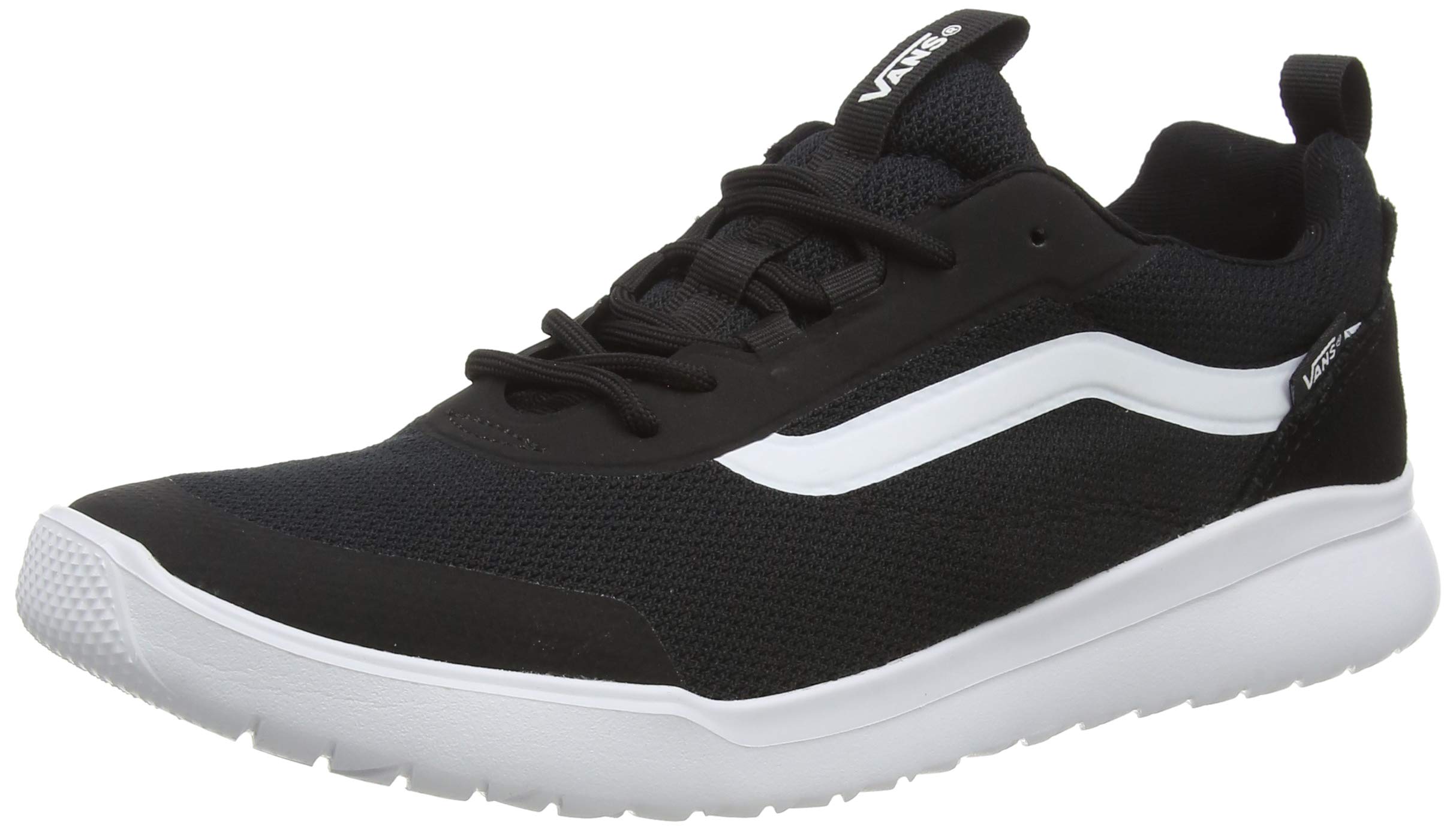 Vans Men's Cerus Rw Trainers