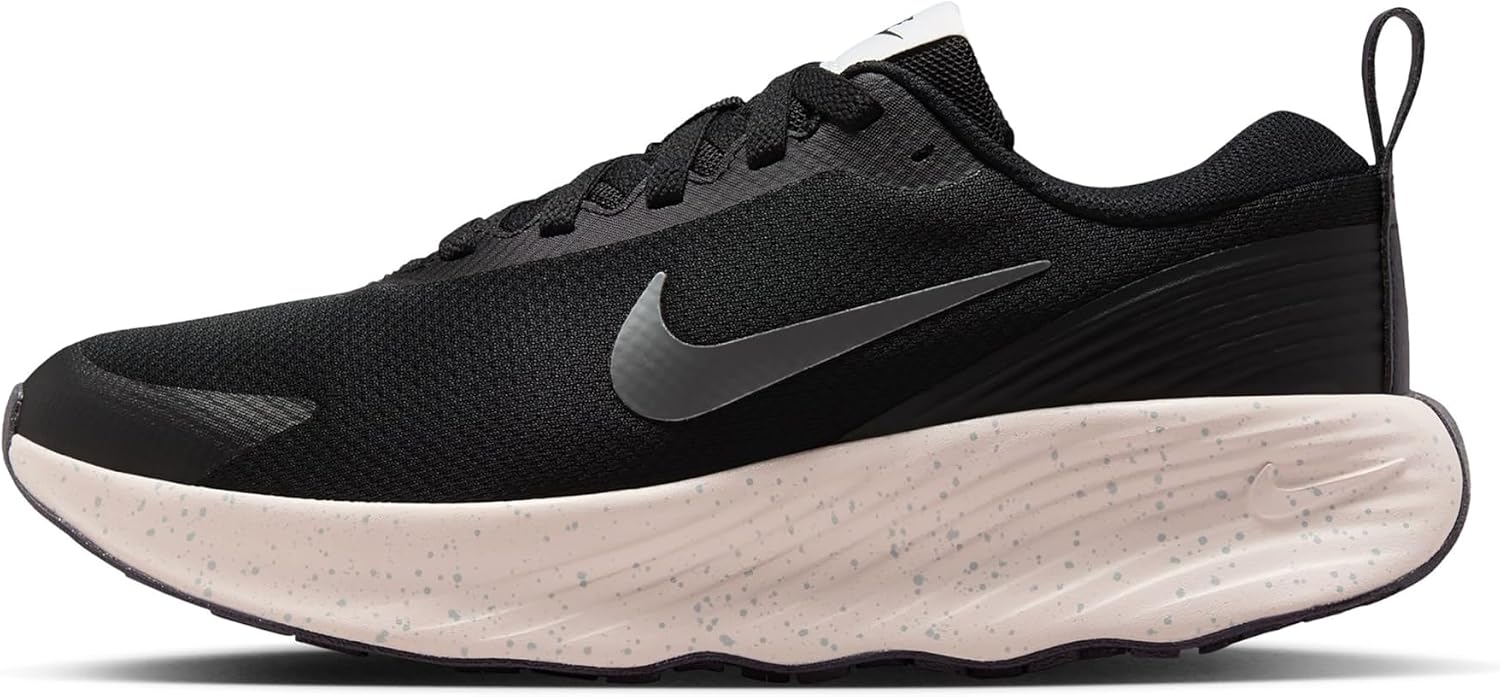 Nike Women’s Promina Walking Shoes