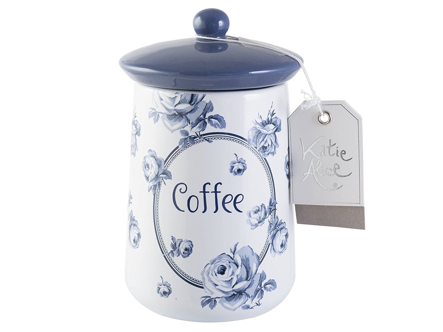 Kitchen Canisters Katie Alice Canisters Katie Alice Set Of Vintage
