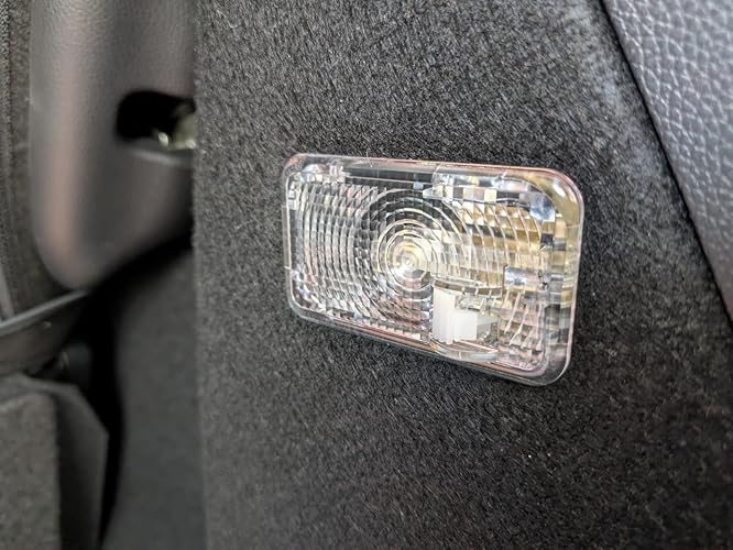 Amazon | HONDA (ホンダ) 純正部品 レンズCOMP. 品番34265-SFE-003