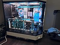 Review Image by Riktar