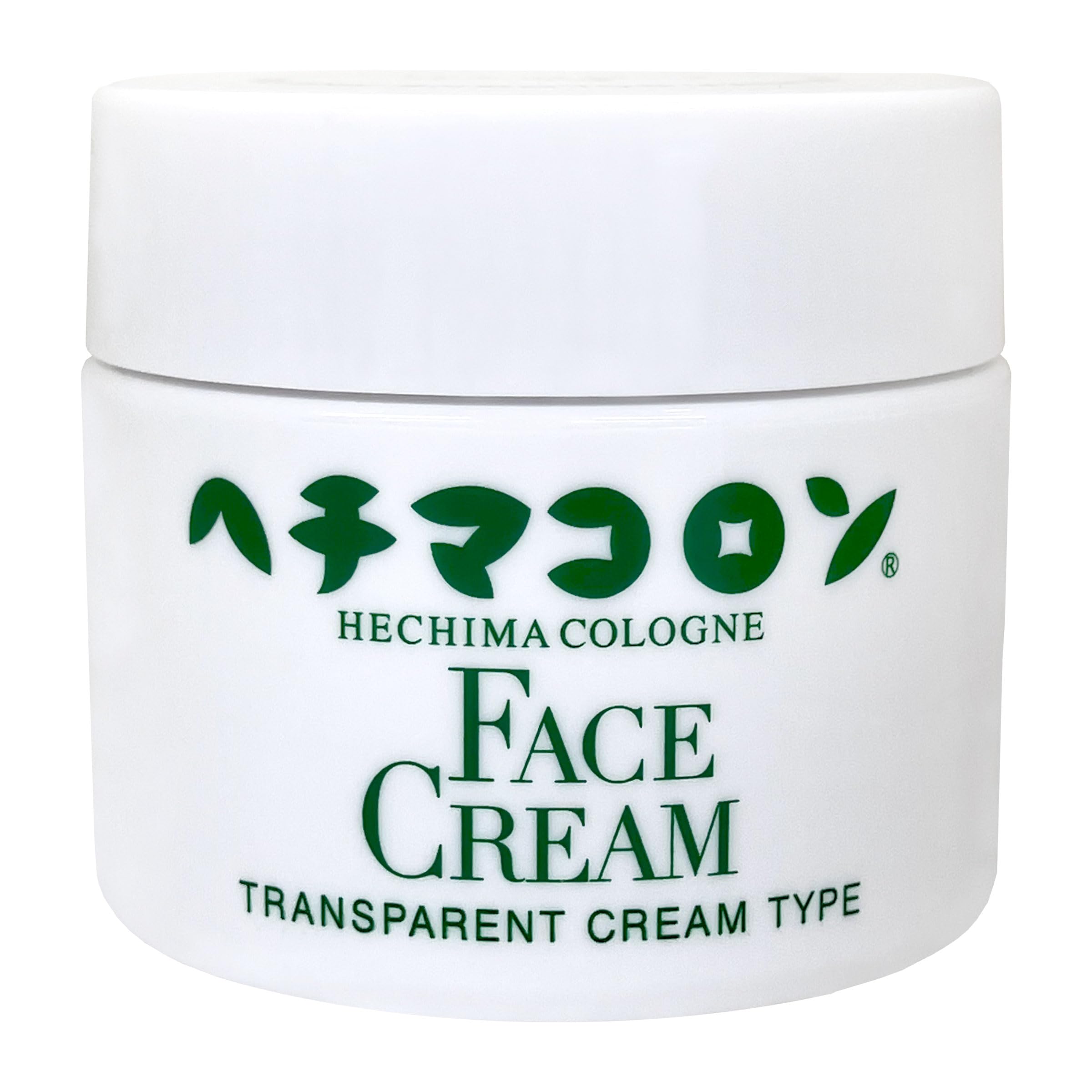 Amazon | QIDUHUQI HECHIMALOGNE(ヘチマコロン) ヘチマコロンの透明