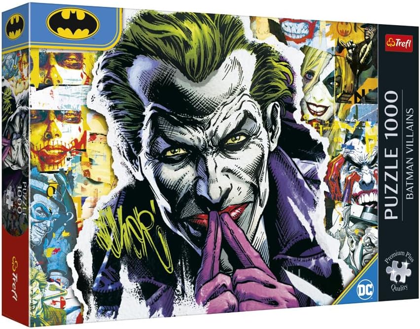 Joker