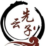 星那天零工具箱