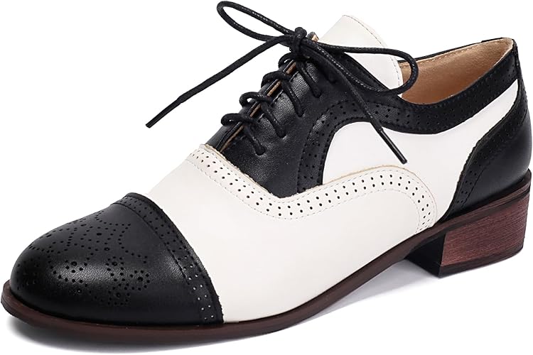 Scarpe Da Ballo 2023 Nere Da Donna Punta Rotonda Criss Cross Tango Scarpe Da Ballo Scarpe Da Ballo Latino P592315