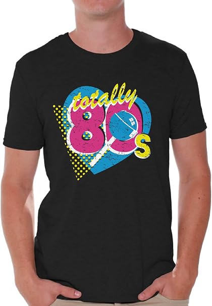 estampas para camisetas de algodão