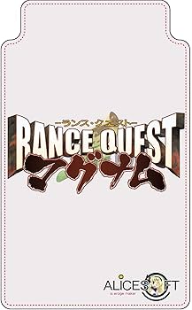 【PSA10】クルックー・モフス/ランスクエスト/マグナム/ソフマップ Amazon | MGS モバイルポケット アリスソフトコレクション No.4