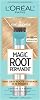 LOreal Paris LOreal Paris Route Rescue Hair Color, 9 Light Blonde