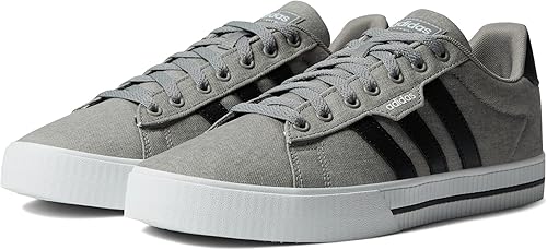 Vista 4 de adidas Tenis para hombre