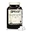 Standard Process Calcium Lactate Bone & Immune Health Dietary Support - Vegan, Gluten-Free, Non-Dairy, Non-Soy & Non-Grain - Bone, Joint & Health Support - 360 Tablets