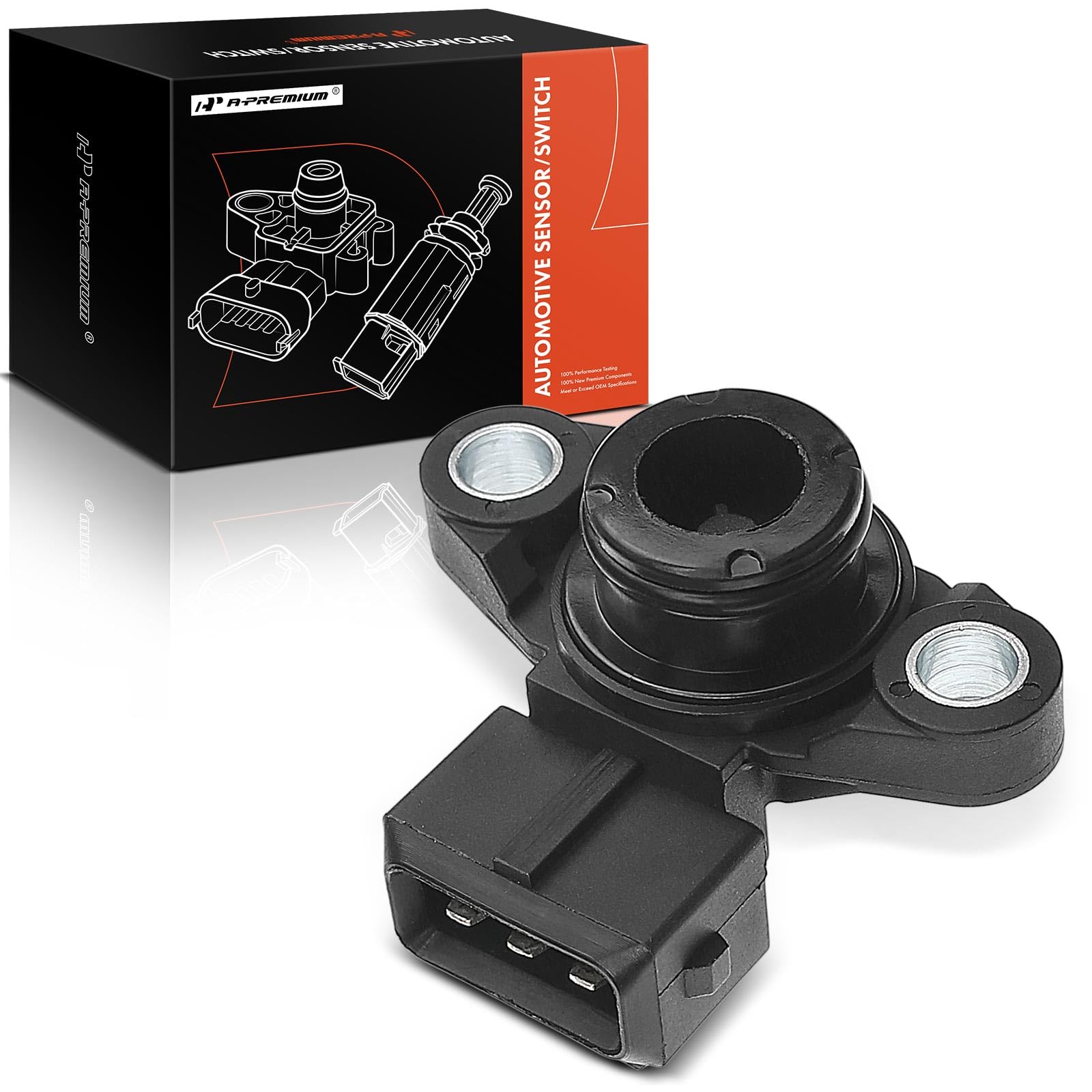 カーナビ MITSUBISHI / NR-MZ03 / MAP:2011 三菱電機 NR-MZ03