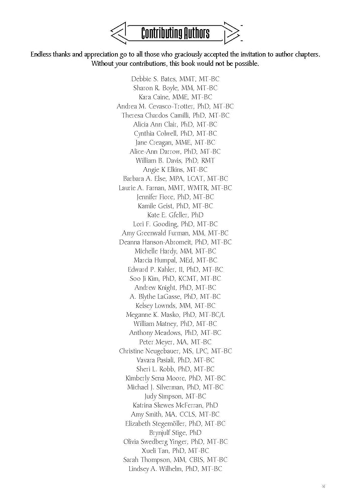 洋書 Resource-oriented Music Therapy Resource-Oriented Music Therapy in Mental Health Care