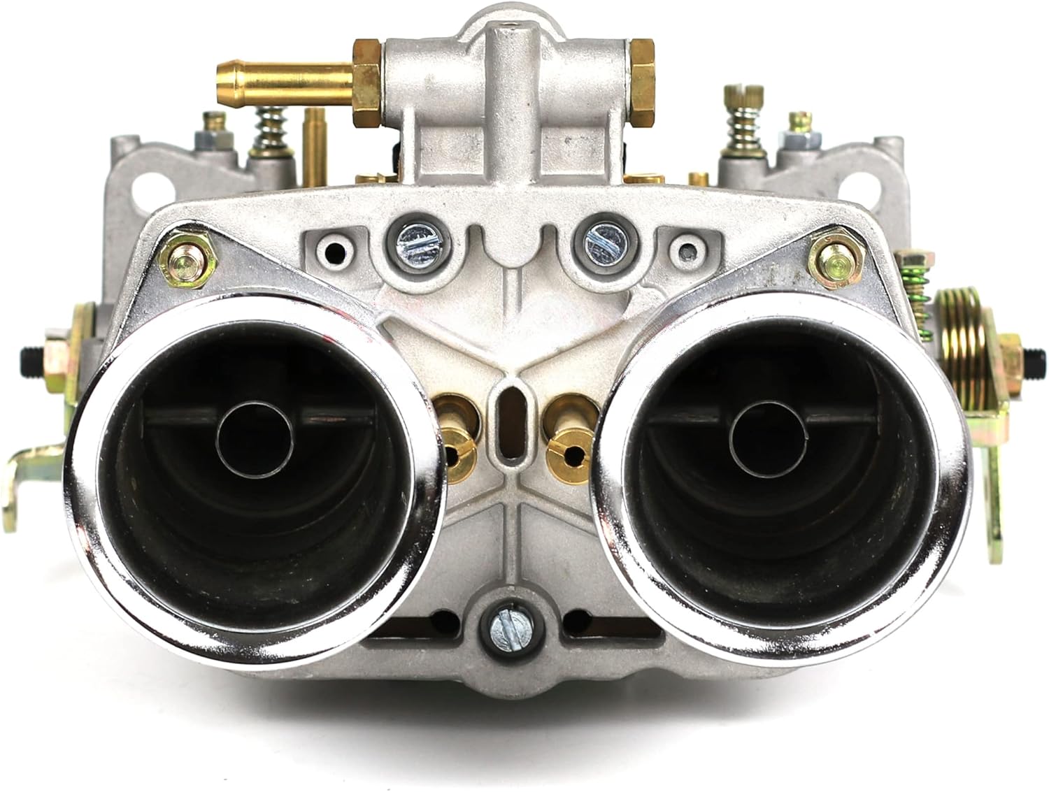 yiseK1689 New For 40IDF Carb Carburetor 40IDF Carburetor