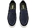 Barbour Carty Loafer - Top View