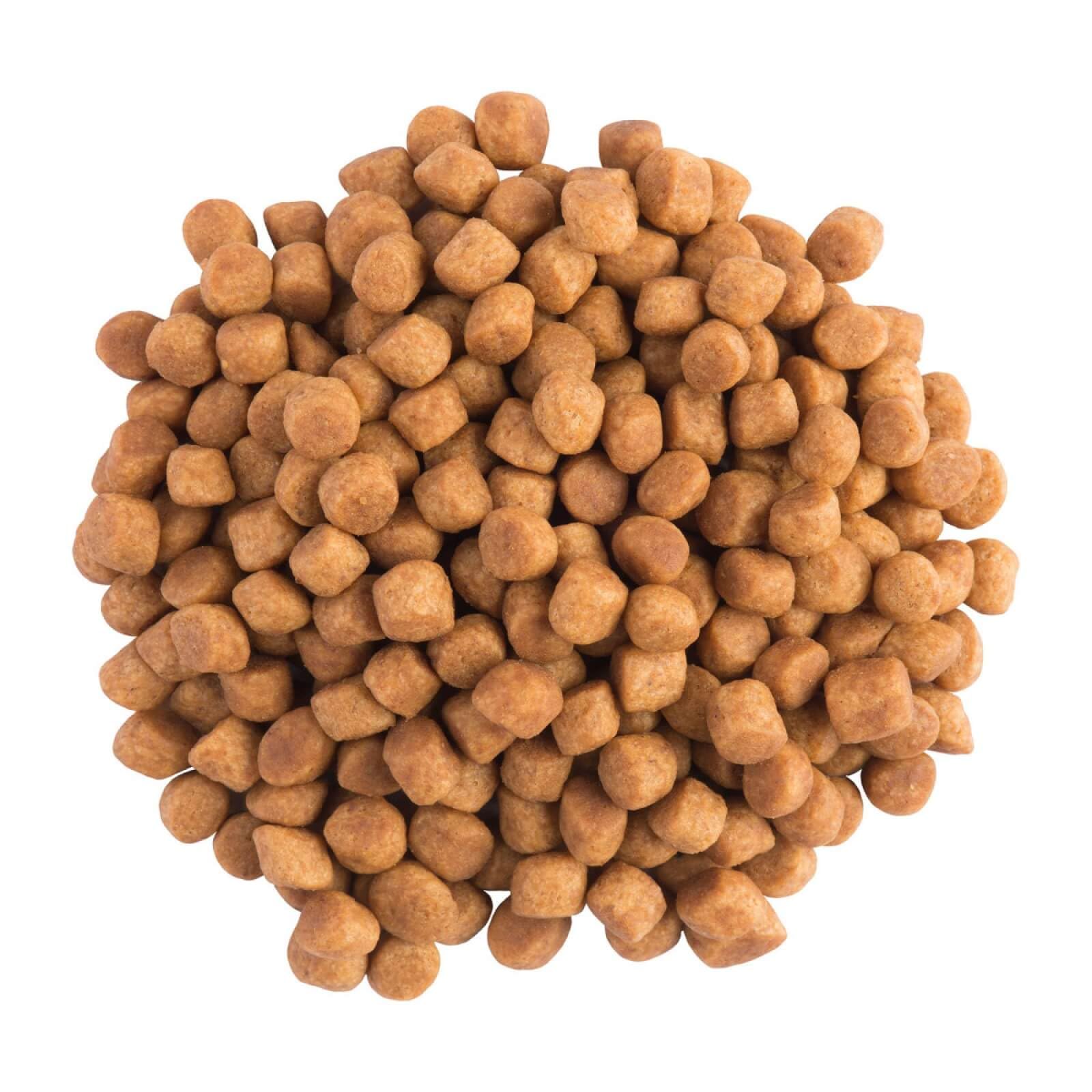Purina Pro Plan Vet Feline En 5Kg 5000 g