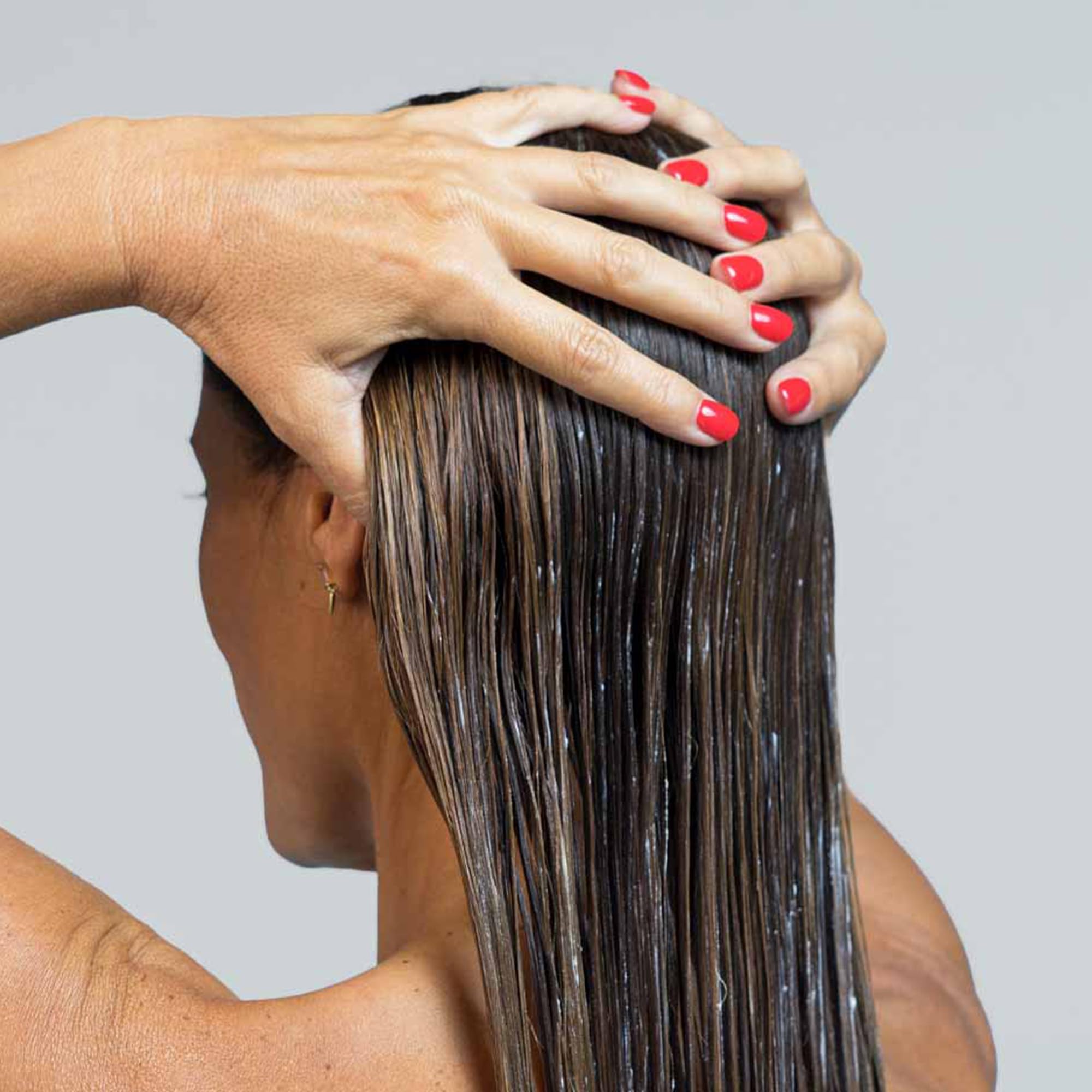 COCUNAT Pack Pure, Rutina para Pelo Graso, Champú y Acondicionador Natural | Pack de detox capilar con activos naturales para un cabello fuerte y voluminoso. Limpia, nutre y fortalence el cabello graso.