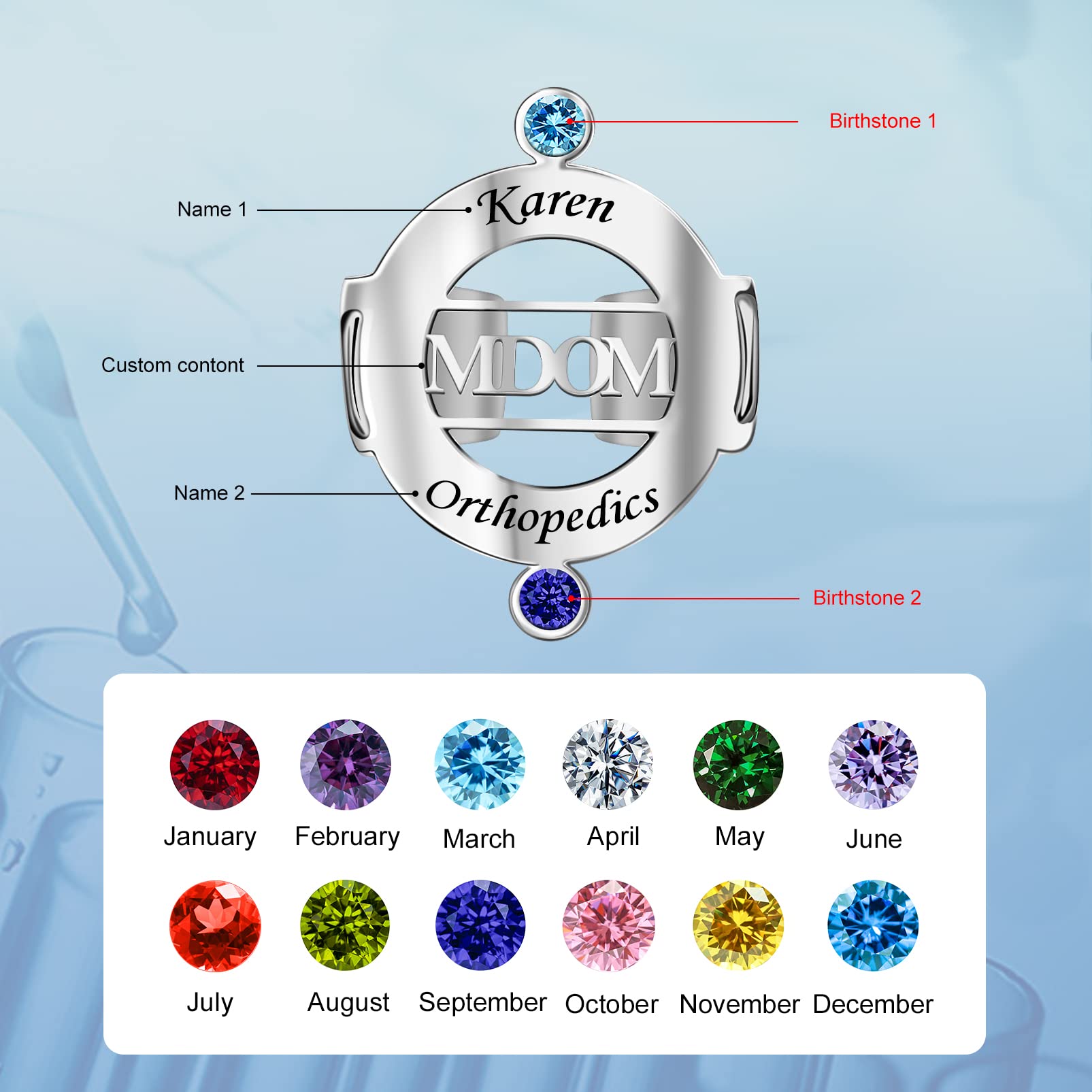 6-15 kg Max Platform Coated Metal Scale - 400 x 300 x 125 mm