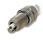Bosch 4 x Bosch Super-ZŸndkerze FQR8LEU2 – Produktbild 6
