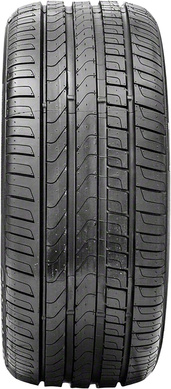 Pirelli Cinturato P7 205/55R16 91W Passenger Tire