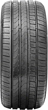 Pirelli Cinturato P7 205/55R16 91W Passenger Tire
